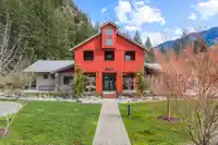 43347 OLD ORCHARD LANE - thumbnail 35