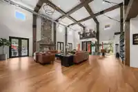 43347 OLD ORCHARD LANE - thumbnail 36