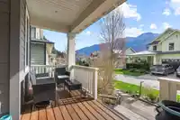 43347 OLD ORCHARD LANE - thumbnail 5