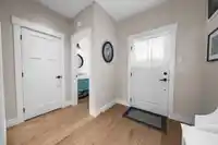 43347 OLD ORCHARD LANE - thumbnail 7