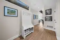43347 OLD ORCHARD LANE - thumbnail 8