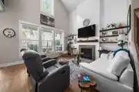 43347 OLD ORCHARD LANE - thumbnail 9