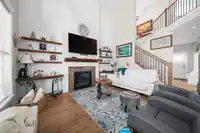 43347 OLD ORCHARD LANE - thumbnail 10