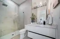 819 CORNELL AVENUE - thumbnail 13