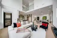 819 CORNELL AVENUE - thumbnail 4