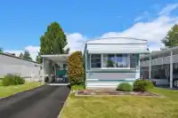 197 1840 160 STREET - thumbnail 1