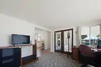 197 1840 160 STREET - thumbnail 16