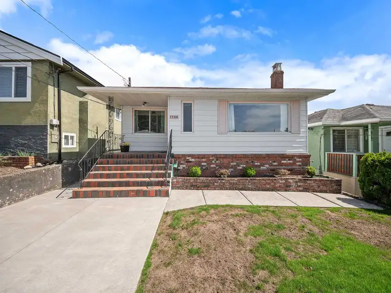7766 DAVIES STREET - photo 1 of 40