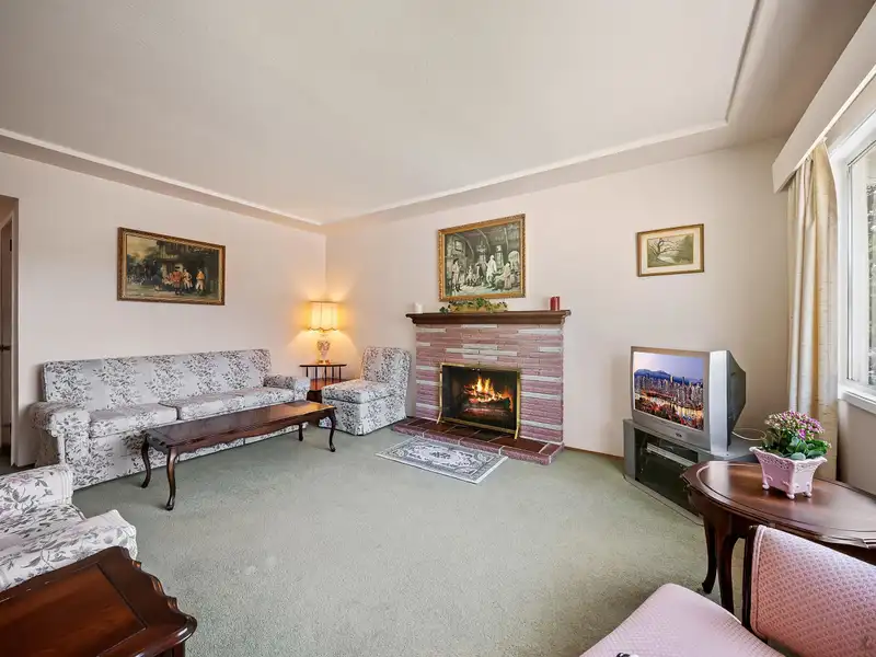 7766 DAVIES STREET - photo 2 of 40