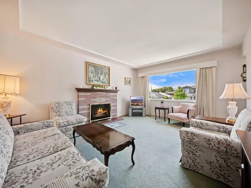 7766 DAVIES STREET - photo 3 of 40