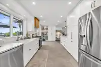 20755 46A AVENUE - thumbnail 1