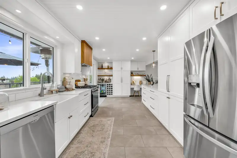 20755 46A AVENUE - photo 1 of 40