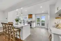 20755 46A AVENUE - thumbnail 2