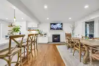 20755 46A AVENUE - thumbnail 11
