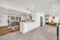 20755 46A AVENUE - thumbnail 12