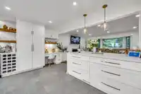 20755 46A AVENUE - thumbnail 13