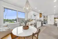 20755 46A AVENUE - thumbnail 15