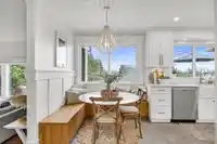 20755 46A AVENUE - thumbnail 16
