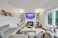 20755 46A AVENUE - thumbnail 17