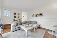 20755 46A AVENUE - thumbnail 18
