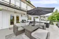 20755 46A AVENUE - thumbnail 19