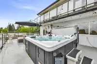 20755 46A AVENUE - thumbnail 20