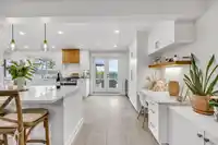 20755 46A AVENUE - thumbnail 3
