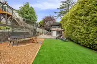 20755 46A AVENUE - thumbnail 21