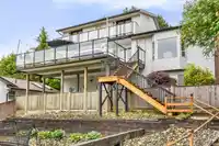 20755 46A AVENUE - thumbnail 22