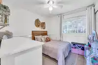 20755 46A AVENUE - thumbnail 23