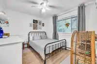 20755 46A AVENUE - thumbnail 24