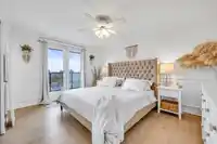20755 46A AVENUE - thumbnail 25