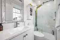 20755 46A AVENUE - thumbnail 26