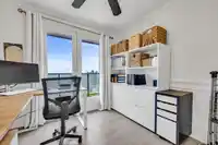 20755 46A AVENUE - thumbnail 27