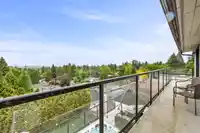 20755 46A AVENUE - thumbnail 28