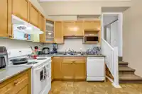 20755 46A AVENUE - thumbnail 29