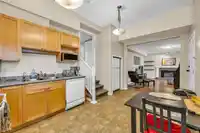 20755 46A AVENUE - thumbnail 30
