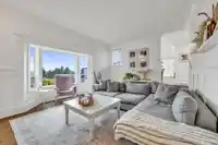 20755 46A AVENUE - thumbnail 4
