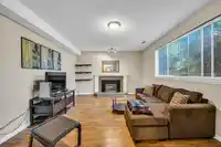 20755 46A AVENUE - thumbnail 31
