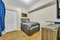 20755 46A AVENUE - thumbnail 32