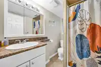 20755 46A AVENUE - thumbnail 33