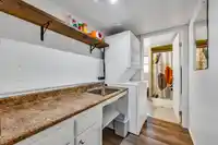 20755 46A AVENUE - thumbnail 35
