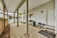 20755 46A AVENUE - thumbnail 36