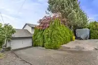 20755 46A AVENUE - thumbnail 37