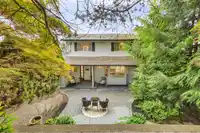 20755 46A AVENUE - thumbnail 38