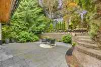 20755 46A AVENUE - thumbnail 39