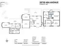 20755 46A AVENUE - thumbnail 40