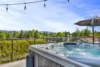 20755 46A AVENUE - thumbnail 5