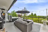 20755 46A AVENUE - thumbnail 6