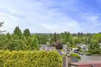 20755 46A AVENUE - thumbnail 7